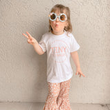 Tiny Teenager Tee