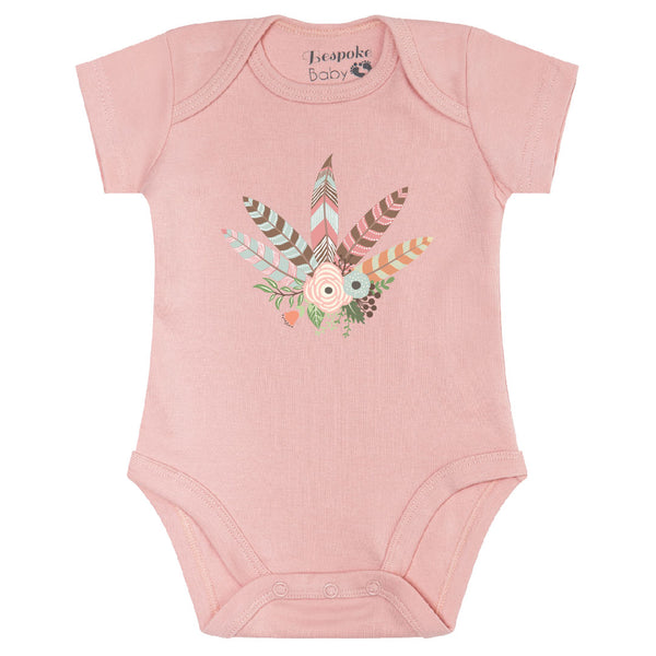 Newborn Baby Girl Clothes Australia Baby Girl Clothing Bespoke Baby