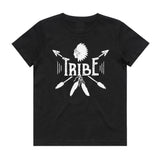 Tribe Tee T-Shirt