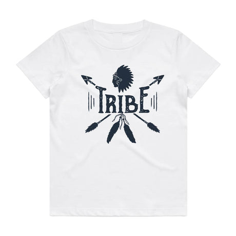 Tribe Tee T-Shirt