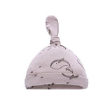 Whale Set Gift Box