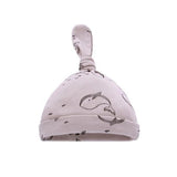 baby shower gifts, baby gifts, nappy cake, muslin wraps, baby shower gift ideas, newborn baby gifts, baby bodysuits, cakes online, best baby gifts, newborn gift ideas, newborn baby gifts australia, baby gifts melbourne, unisex gift ideas, unique baby gifts australia, online baby stores australia, newborn baby boy gift ideas, gender neutral gifts, newborn baby gift ideas, newborn gift set, nappy cakes perth,