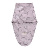 Cuddles Boy Baby Hamper