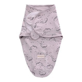 Whale Set Gift Box