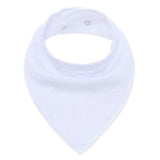 Newborn Baby Boy Nappy Cake