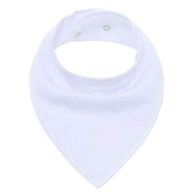 baby bibs, baby bandana bibs