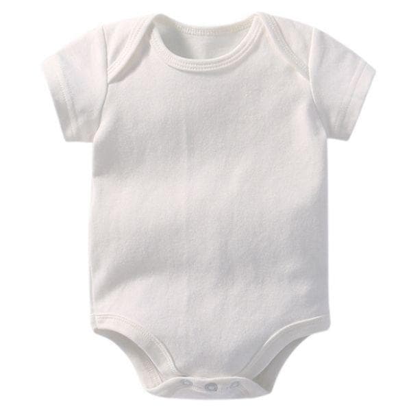 baby shower gifts, swaddle, baby gifts, baby hamper, newborn baby gifts, baby bodysuits, baby gift ideas, baby gifts australia, baby shower presents, online gifts australia, baby gift hamper, baby gift set, best baby gifts, newborn gift ideas, newborn baby gifts australia, unique baby hampers,