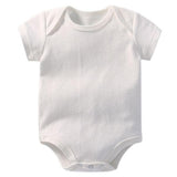 baby shower gifts, swaddle, baby gifts, baby hamper, newborn baby gifts, baby bodysuits, baby gift ideas, baby gifts australia, baby shower presents, online gifts australia, baby gift hamper, baby gift set, best baby gifts, newborn gift ideas, newborn baby gifts australia, unique baby hampers,