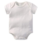 baby shower gifts, baby gifts, muslin wraps, baby shower gift ideas, newborn baby gifts, neworn gifts, online gifts, baby presents, baby gift hamper, unique gifts australia, black feather, online gifts australia, baby hampers melbourne, mum to be gifts, 