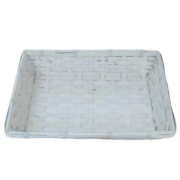 Cuddles Boy Baby Hamper