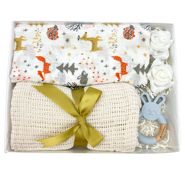 Baby Shower Gifts Australia Baby Shower Presents Bespoke Baby