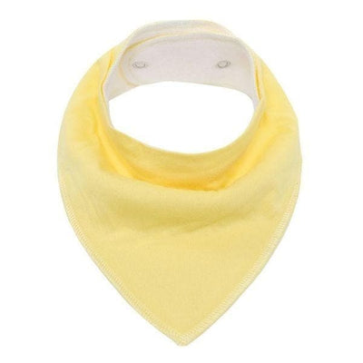 baby shower gifts, baby gifts, muslin wraps, baby hamper, newborn baby gifts, baby bodysuits, baby swaddle, swaddle, swaddle wrap, girls beanies, baby shower present ideas, baby shower present ideas, customized baby gifts, baby girl hamper, beautiful baby girl, new baby gift ideas, the baby shop