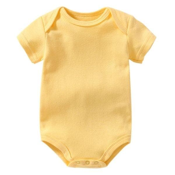baby shower gifts, swaddle, baby gifts, baby hamper, newborn baby gifts, baby bodysuits, baby gift ideas, baby gifts australia, baby shower presents, online gifts australia, baby gift hamper, baby gift set, best baby gifts, newborn gift ideas, newborn baby gifts australia, unique baby hampers,