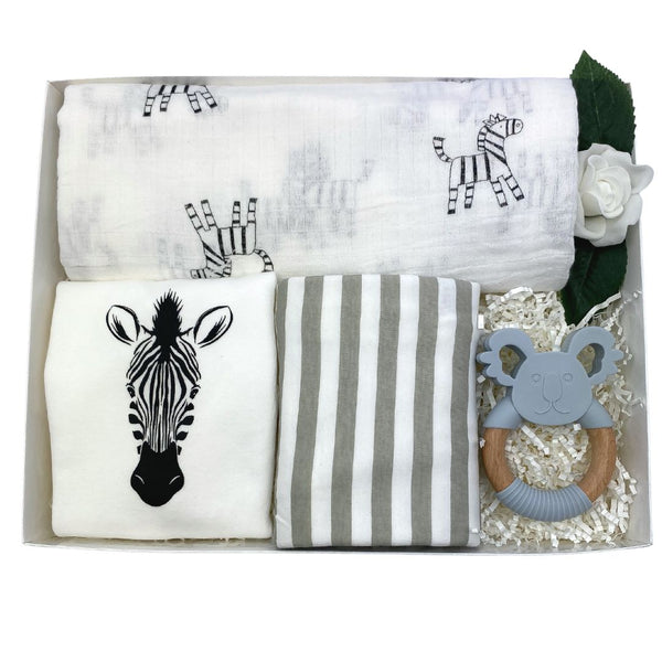 Baby Girl Gifts Newborn Baby Girl Gift Ideas Baby Girl Presents