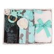 baby shower gifts, baby gifts, baby shower gift ideas, koala, baby bodysuits, baby hamper, baby gift ideas, baby gifts australia, unique gifts australia, new baby gifts, baby gift set, best baby gifts, newborn baby gifts australia, new born baby hamper, baby shower present ideas, baby shower gift baskets
