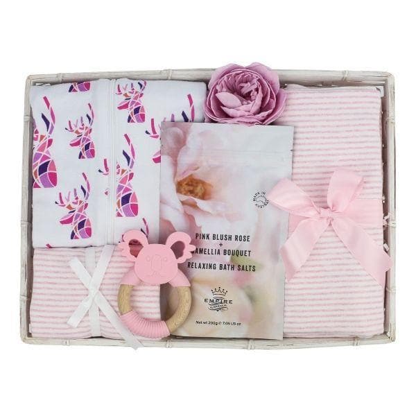 baby shower gifts, baby gifts, baby shower gift ideas, baby hamper, baby bodysuits, newborn gifts, baby gifts australia, baby gift box, unique gifts australia, baby gifts online, new baby gifts, baby gift set, unique baby gifts, newborn gift ideas, newborn baby gifts australia, baby shower hampers, baby present ideas, unique baby hampers, newborn baby girl gift packs, baby girl presents