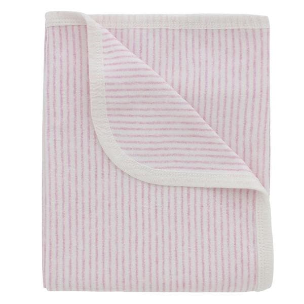 Baby Girl Essentials Deluxe Nappy Cake