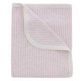 Baby Girl Essentials Deluxe Nappy Cake