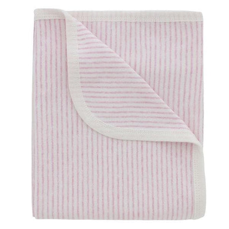 Baby Girl Essentials Deluxe Nappy Cake