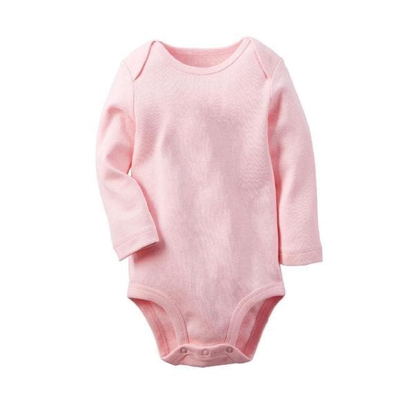 Baby Girl Essentials Deluxe Nappy Cake