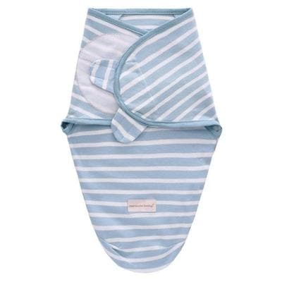 Swaddle Set. Baby Swaddle Wrap. Bespoke Baby Gifts, Baby Swaddle, online gifts, new baby gifts, swaddle bag, baby present ideas, unisex gifts, baby gift delivery,