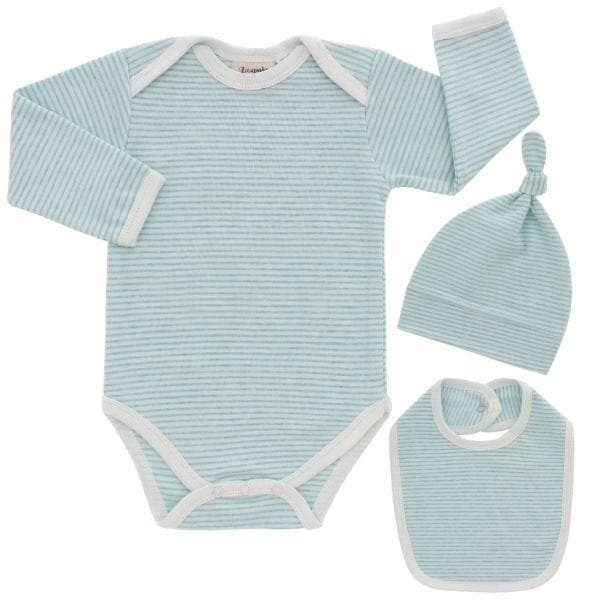 baby shower gifts, newborn baby gifts, baby bodysuits, baby boy gifts, newborn gifts, online gifts, baby presents, baby gifts australia, online gifts australia, baby gifts online, baby gift set, baby gift pack, baby boy presents, baby shower gifts for boys, online baby stores australia, baby boy beanies, baby gift delivery