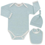 baby shower gifts, newborn baby gifts, baby bodysuits, baby boy gifts, newborn gifts, online gifts, baby presents, baby gifts australia, online gifts australia, baby gifts online, baby gift set, baby gift pack, baby boy presents, baby shower gifts for boys, online baby stores australia, baby boy beanies, baby gift delivery