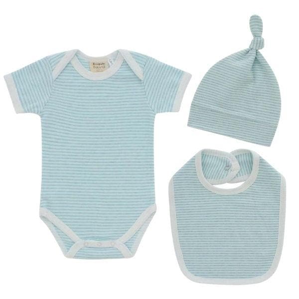 Baby shower gifts, baby gifts, newborn baby gifts, baby bodysuits, baby boy gifts, newborn gifts, online gifts, baby presents, unisex baby clothes, online gifts australia, baby gifts online, new baby gifts, baby gifty set, newborn gift ideas 