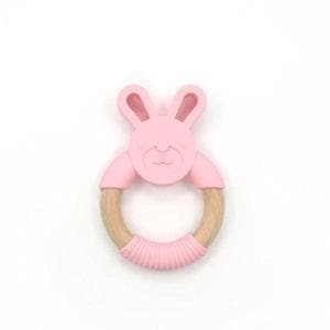 baby shower gifts, baby gifts, baby shower gift ideas, newborn baby gifts, baby shower gifts for girls, new baby hamper, new baby gift ideas, the baby shop, baby girl gifts australia