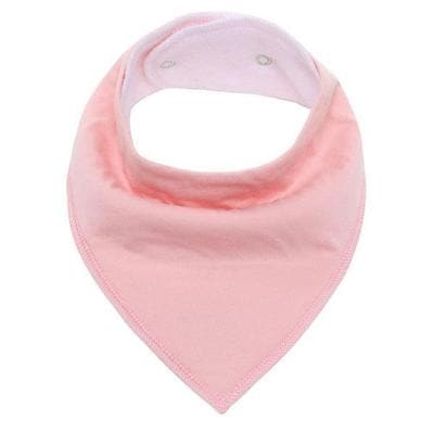 baby shower gifts, baby gifts, baby hamper, baby bodysuits, online gifts, baby presents, newborn gifts, baby gifts australia, baby shower presents, baby gift box, baby gift hamper, baby gifts online, pre walker shoes, new baby gifts, baby shower gifts australia, unique baby gifts, best baby gifts, muslin wraps, bibs