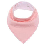 baby shower gifts, baby gifts, baby hamper, baby bodysuits, online gifts, baby presents, newborn gifts, baby gifts australia, baby shower presents, baby gift box, baby gift hamper, baby gifts online, pre walker shoes, new baby gifts, baby shower gifts australia, unique baby gifts, best baby gifts, muslin wraps, bibs