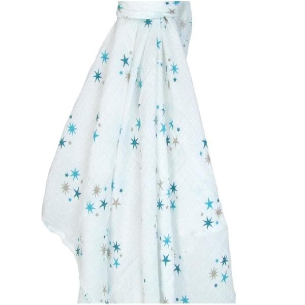 Deer Twinkle Stars Unisex Baby Gift