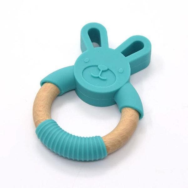 Deer Twinkle Stars Unisex Baby Gift
