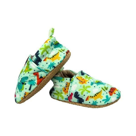 Baby Shoes Australia | Soft Sole Baby Shoes | Newborn Sneakers ...