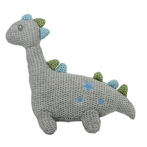 Dinosaur Toy