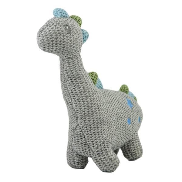 Dinosaur Toy