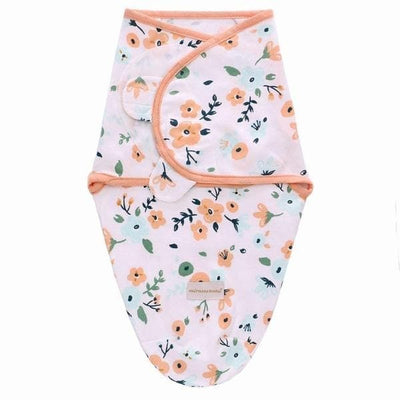 All Wrapped Up Girl Hamper