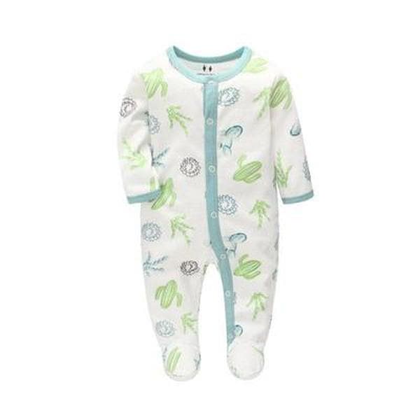baby shower gifts, unisex baby gifts, baby shower gift ideas, baby bodysuits, baby bibs, baby shower presents, baby gift box, baby hamper, kmart bibs, big w gift boxes, baby gift pack, newborn baby hampers,