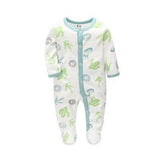 baby shower gifts, unisex baby gifts, baby shower gift ideas, baby bodysuits, baby bibs, baby shower presents, baby gift box, baby hamper, kmart bibs, big w gift boxes, baby gift pack, newborn baby hampers,
