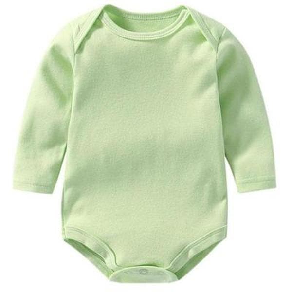 baby shower gifts, unisex baby gifts, baby shower gift ideas, baby bodysuits, baby bibs, baby shower presents, baby gift box, baby hamper, kmart bibs, big w gift boxes, baby gift pack, newborn baby hampers,