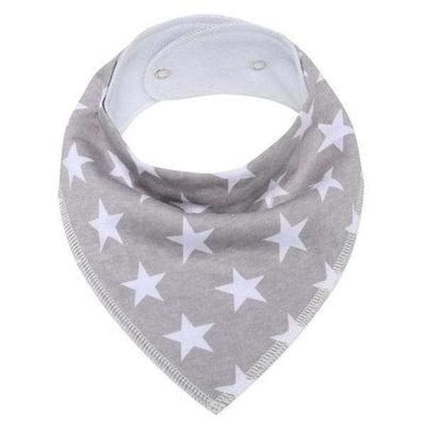 baby shower gifts, unisex baby gifts, baby shower gift ideas, baby bodysuits, baby bibs, baby shower presents, baby gift box, baby hamper, kmart bibs, big w gift boxes, baby gift pack, newborn baby hampers,