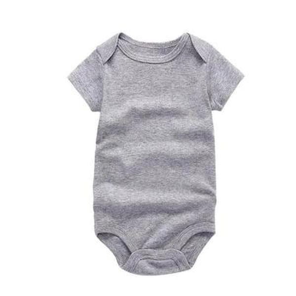 baby shower gifts, baby gifts, baby shower gift ideas, baby hamper, baby presents, babyu boy gifts, newborn gifts, baby gift box, unique gifts australia, online gifts australia, pre walker baby shoes, new baby gifts, baby shower gifts australia, baby gift set, best baby gifts, baby boy gifts, online gifts, best baby shower gift ideas, unisex baby clothes