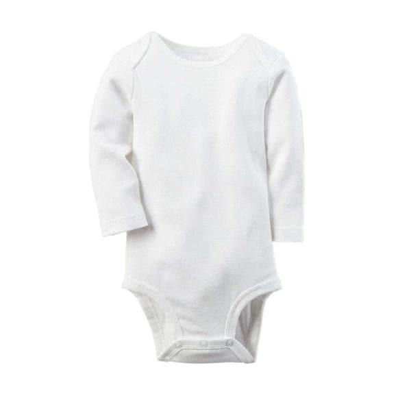 baby shower gifts, baby gifts, baby shower gift ideas, baby hamper, baby presents, babyu boy gifts, newborn gifts, baby gift box, unique gifts australia, online gifts australia, pre walker baby shoes, new baby gifts, baby shower gifts australia, baby gift set, best baby gifts, baby boy gifts, online gifts, best baby shower gift ideas, unisex baby clothes