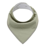 baby shower gifts, baby gifts, baby shower gift ideas, baby hamper, baby presents, babyu boy gifts, newborn gifts, baby gift box, unique gifts australia, online gifts australia, pre walker baby shoes, new baby gifts, baby shower gifts australia, baby gift set, best baby gifts, baby boy gifts, online gifts, best baby shower gift ideas, unisex baby clothes