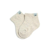 Newborn Baby Boy Nappy Cake