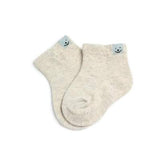 baby shower gifts, baby gifts, baby shower gift ideas, baby hamper, newborn baby gifts, baby rompers, onesies australia, best baby shower gifts, unique gifts australia, online gifts australia, ocean child, baby gift set, baby gift pack, best baby gifts, newborn gift ideas, onesie baby, newborn baby gifts australia, baby gifts melbourne, baby shower gift baskets, first walkers, pre walkers, baby shower gifts for boys, baby boy gifts australia,