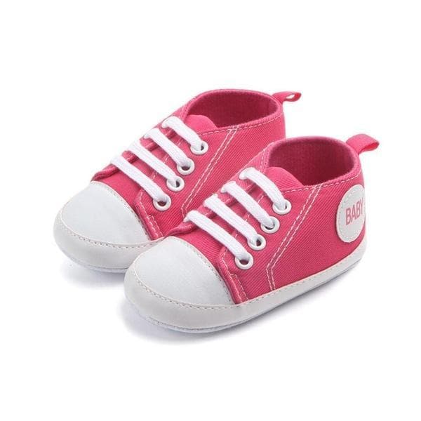 cute things for newborns, newborn baby girl presents, cool baby gifts for girl, baby first shoes australia, gift pack for girl, cute baby gifts sets, cool baby stores, first waler shoes