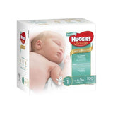 baby shower gifts, baby gifts, nappy cake, muslin wraps, baby shower gift ideas, newborn baby gifts, baby bodysuits, cakes online, best baby gifts, newborn gift ideas, newborn baby gifts australia, baby gifts melbourne, unisex gift ideas, unique baby gifts australia, online baby stores australia, newborn baby boy gift ideas, gender neutral gifts, newborn baby gift ideas, newborn gift set, nappy cakes perth,