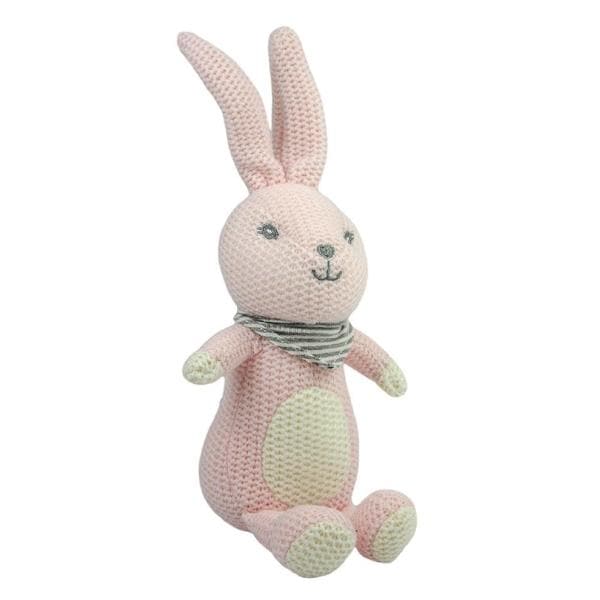 baby shower gifts, baby gifts, baby hamper, baby bodysuits, online gifts, baby presents, newborn gifts, baby gifts australia, baby shower presents, baby gift box, baby gift hamper, baby gifts online, pre walker shoes, new baby gifts, baby shower gifts australia, unique baby gifts, best baby gifts, muslin wraps, bibs