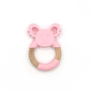 baby shower gifts, baby gifts, baby shower gift ideas, baby hamper, baby bodysuits, newborn gifts, baby gifts australia, baby gift box, unique gifts australia, baby gifts online, new baby gifts, baby gift set, unique baby gifts, newborn gift ideas, newborn baby gifts australia, baby shower hampers, baby present ideas, unique baby hampers, newborn baby girl gift packs, baby girl presents